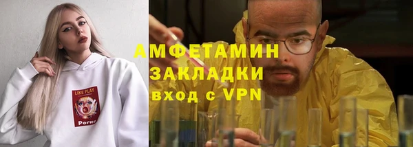 индика Каменск-Шахтинский