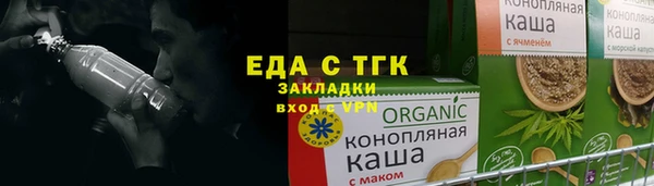 амф Каменка
