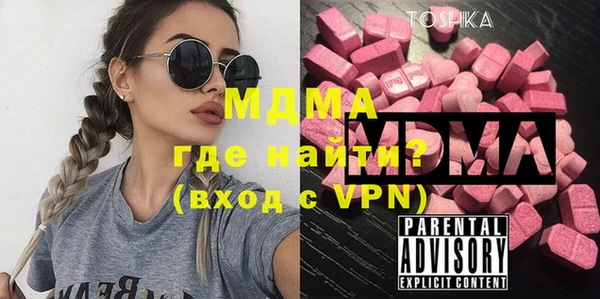 индика Каменск-Шахтинский