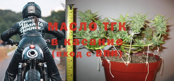 индика Каменск-Шахтинский