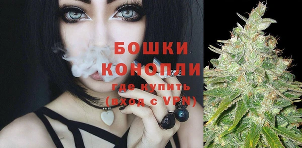 герыч Каменногорск
