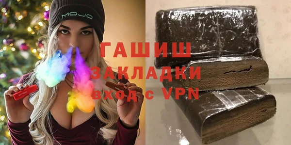 амф Каменка
