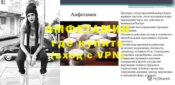 индика Каменск-Шахтинский