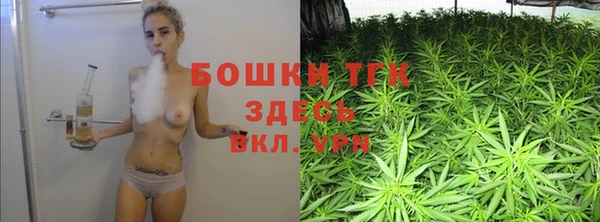 герыч Каменногорск