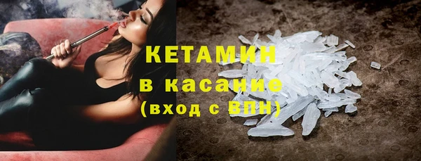 амф Каменка
